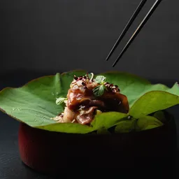 Aburi Hana