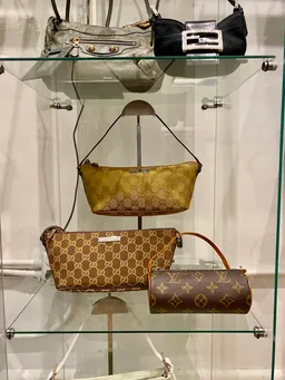 Aberizk