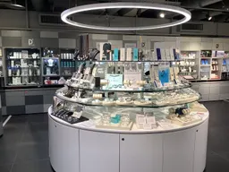 Loft Loft D PLUS 渋谷店