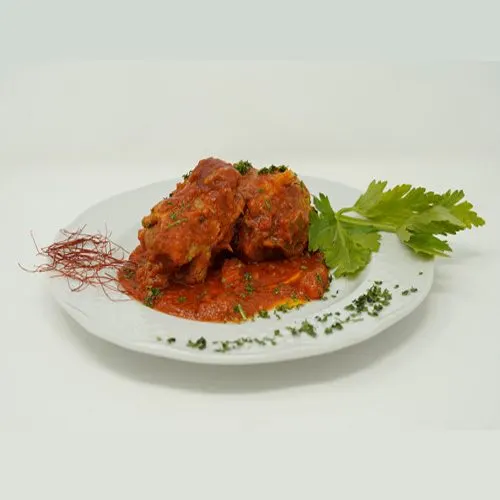 Ristorante Dai Miei