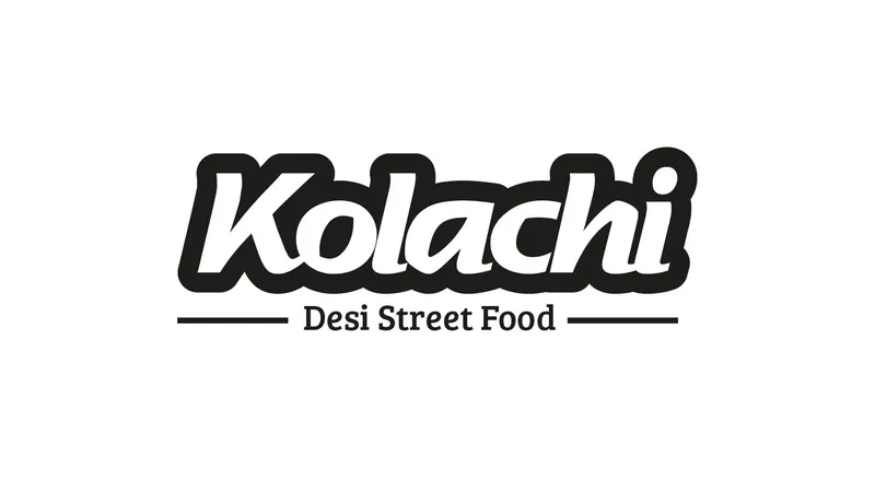 Kolachi - Desi Street Food in Meadows and Southside, Edinburgh