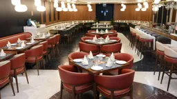 Havemore Restaurant