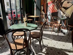 Café Noem