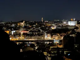 Yeatman