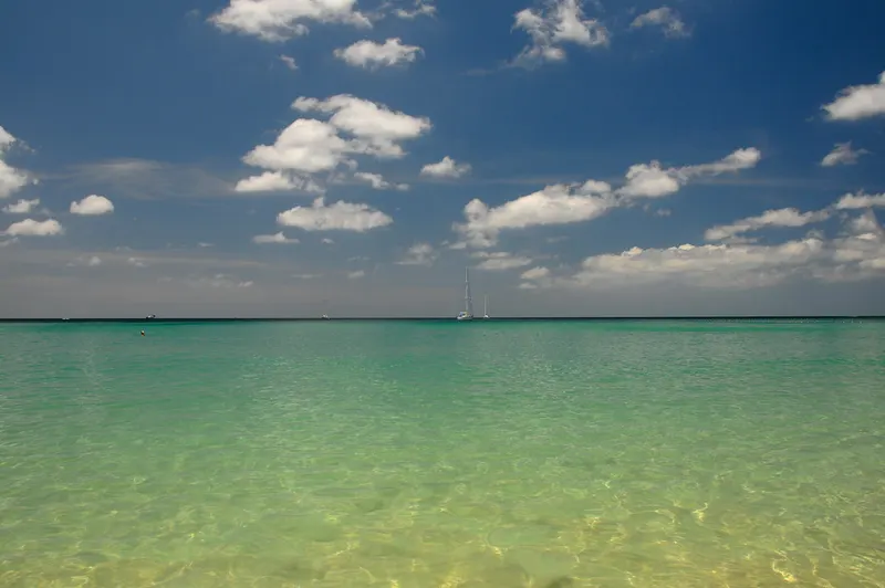 Kata Noi Beach