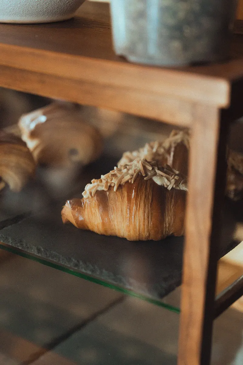 16 Grams Café - Tân Định in Tân Định, Ho Chi Minh City