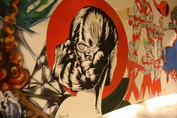 Bangkok Art and Culture Centre