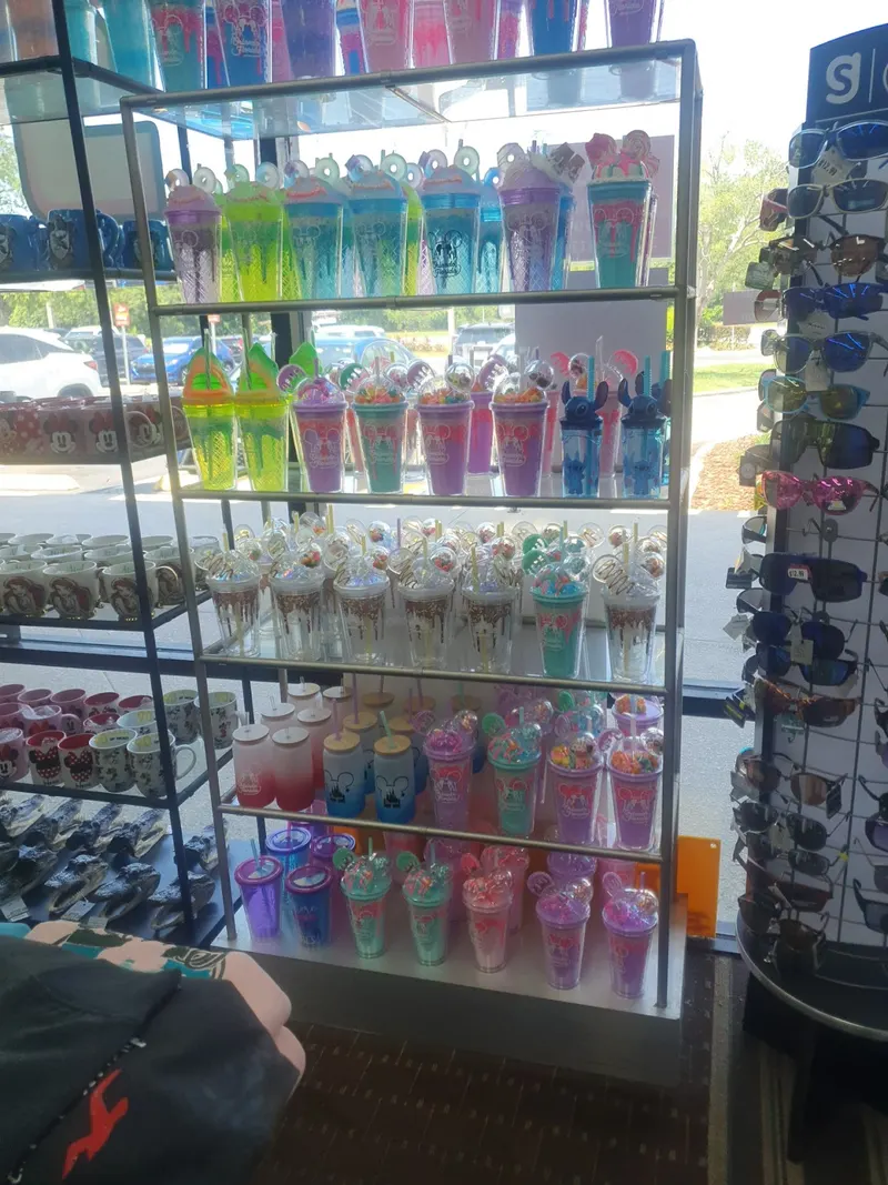 FL Gifts