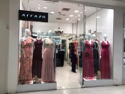 Arrazo