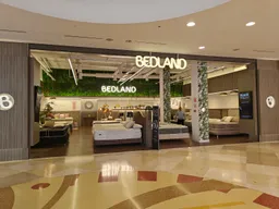 Bedland