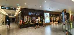 Iconsiam