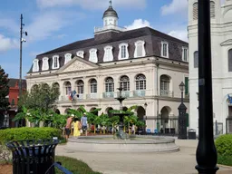 Cabildo