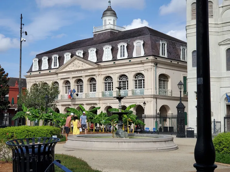 Cabildo