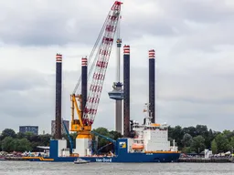 Euromast
