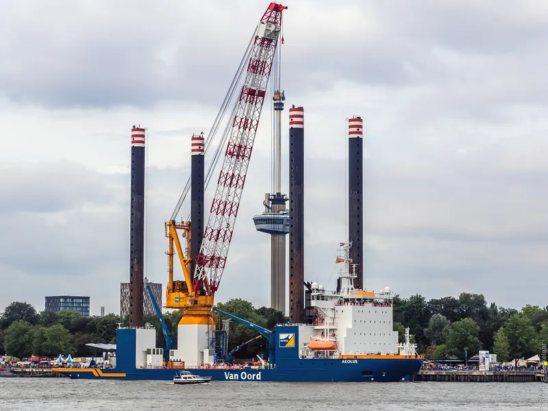 Euromast