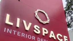 Livspace - Interior Design Studio, Anna Nagar