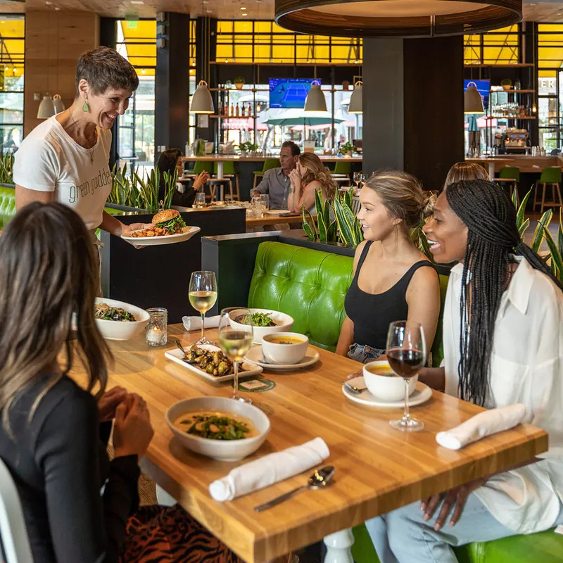 True Food Kitchen in Galleria, Houston