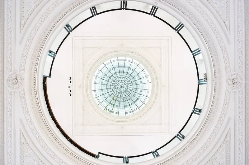 Martin-Gropius-Bau
