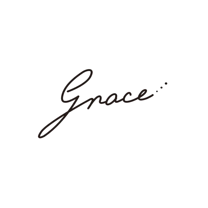 大正ロマン館 Grace...