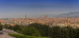 Palazzo Vecchio