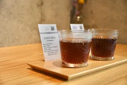 Tabi to Coffee Asakusa 2F