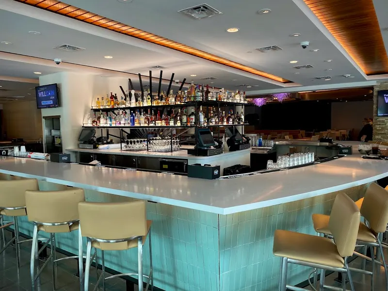 Gloria's Latin Cuisine in Midtown, Houston