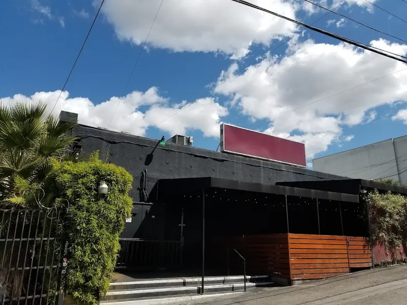 Echo + Echoplex