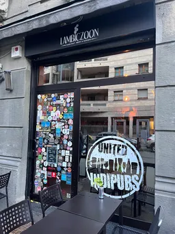 LambicZoon