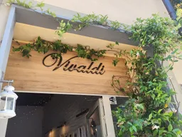 Vivaldi