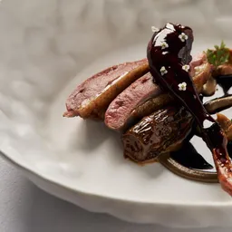 The Zillers Rooftop Gastronomy