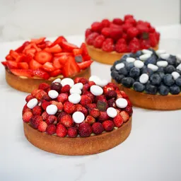 Pavé