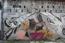 Beco do Batman