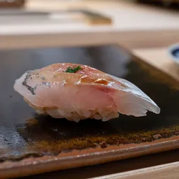 Sushi Nishinokaze
