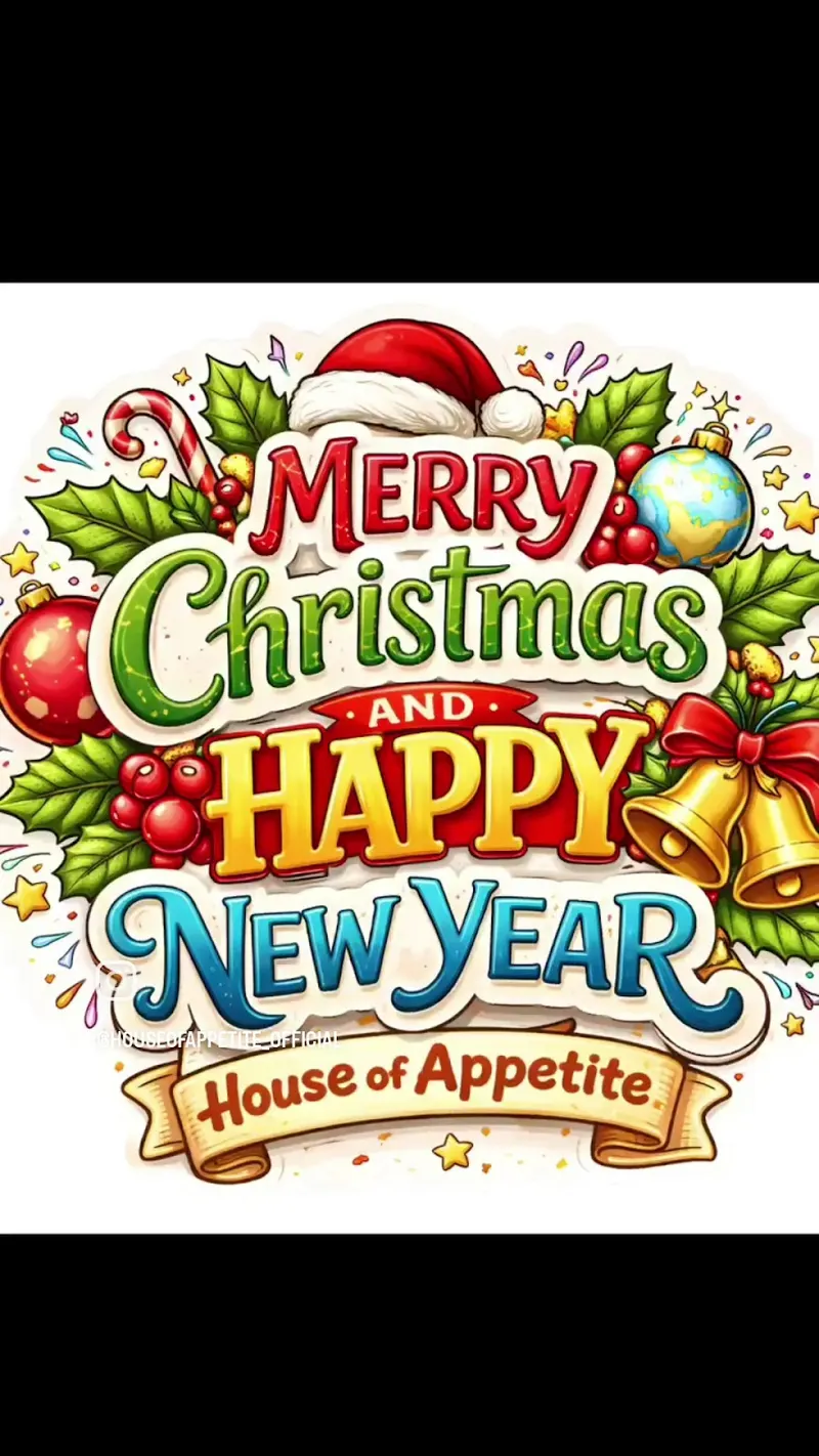 House of Appetite in Mahim, Mumbai