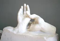 Musée Rodin