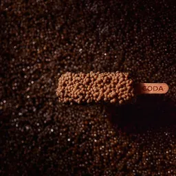 CODA