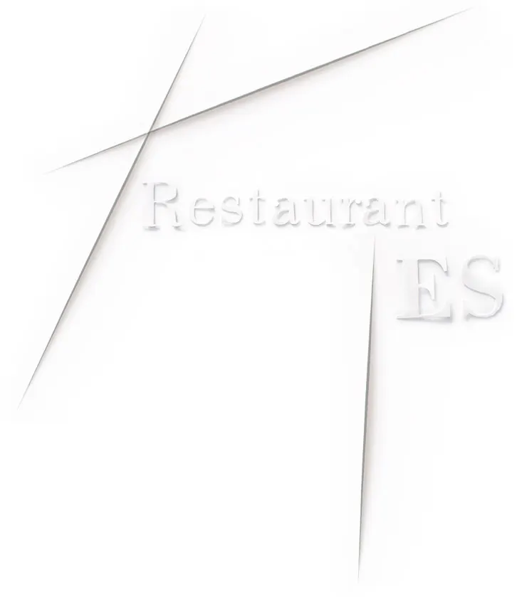 ES