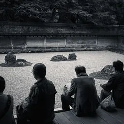 Ryōan-ji