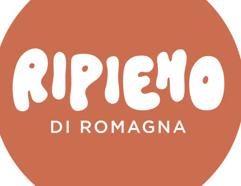 Ripieno in Stazione Centrale-Ponte Seveso, Milan