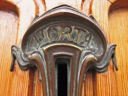 Horta Museum