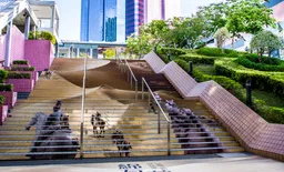 Hong Kong Museum of Art