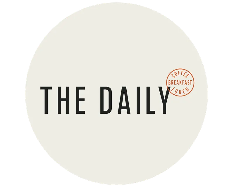 The Daily Cafe - Inman Park in Inman Park, Atlanta