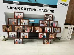 Sona Photo Gifts