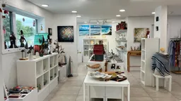 C M atelier-boutique