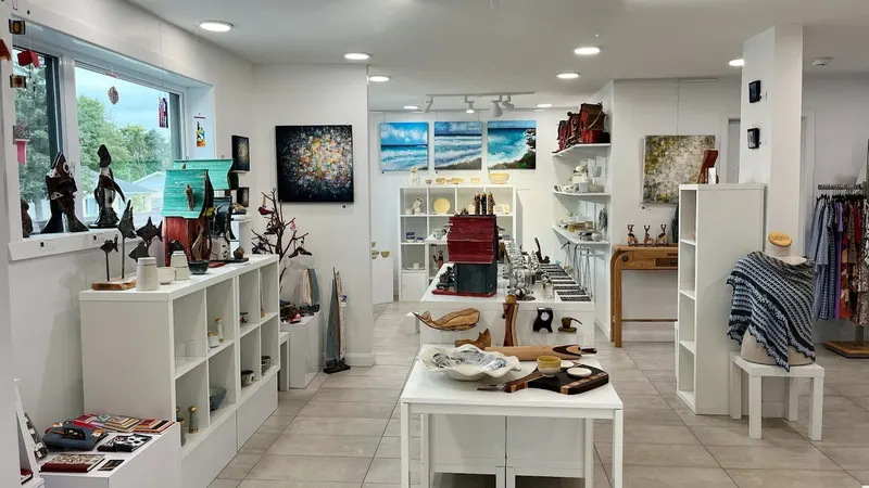 C M atelier-boutique