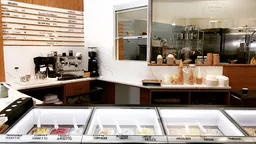 Philmore Creamery