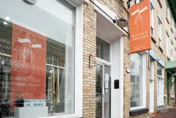 Boutique Cadeaux Josée Gagnon