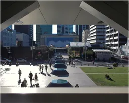 Britomart