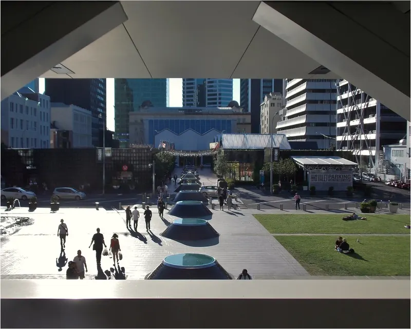 Britomart