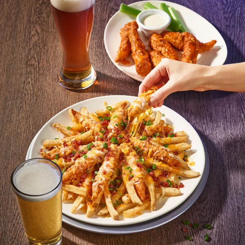Miller's Ale House in Miami Lakes, Miami
